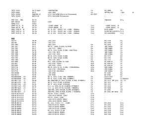 SS8050C.pdf