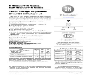 ALT34050A.pdf