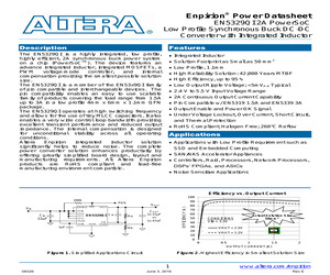 EN5330DC (1).pdf