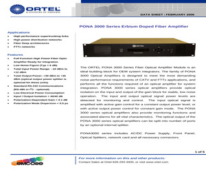 PONA3032SC16PAC.pdf