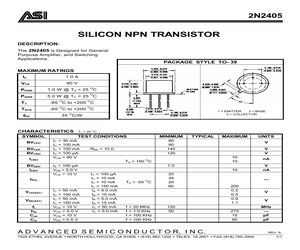 2N2405.pdf