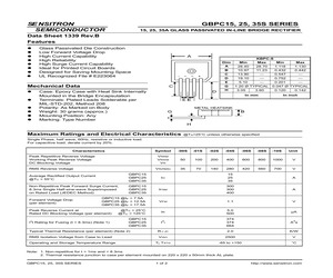 GBPC35-01S.pdf