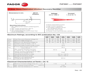 FUF4003.pdf