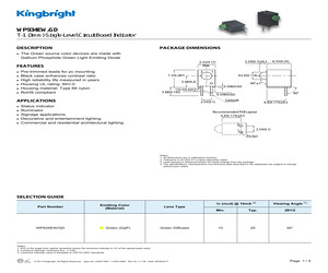 WP934EW/GD.pdf