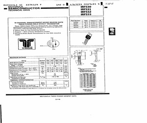 IRF531.pdf