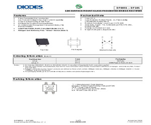 GBPC1510W B0.pdf