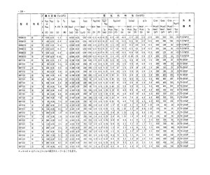 IRFD9120.pdf