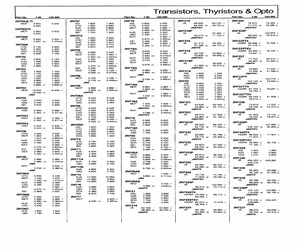 2N7002TI.pdf