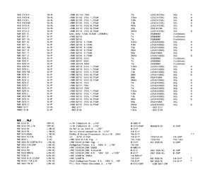 NE555P.pdf