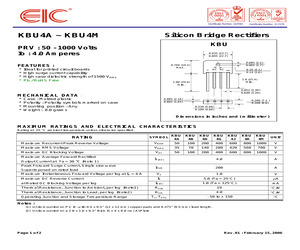 KBU4G.pdf