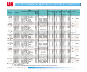 BL-B2438A.pdf