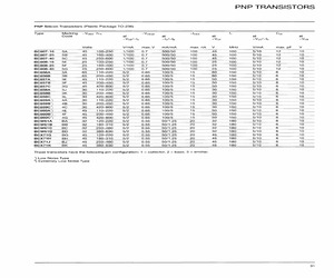 BC807-16.pdf