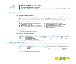 BZV55-C10,115.pdf