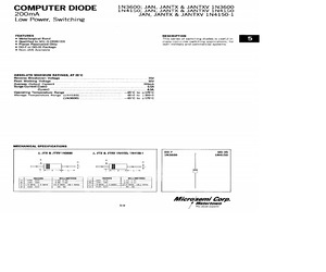 JANTXV1N3600.pdf