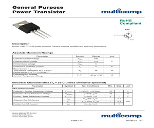 BD240C.pdf