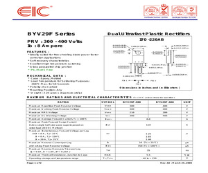 BYV29F-300.pdf