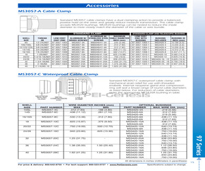 MS3057-10A.pdf