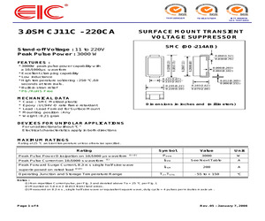 3.0SMCJ16C.pdf