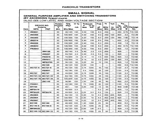 MPS6530.pdf