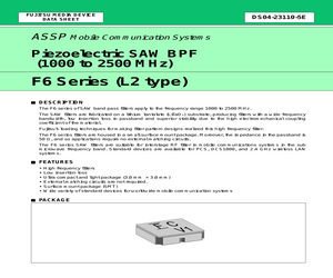 F6 SERIES (L2 TYPE).pdf