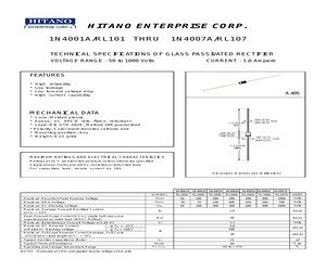 1N4004A.pdf