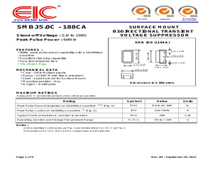 SMBJ6.5CA.pdf