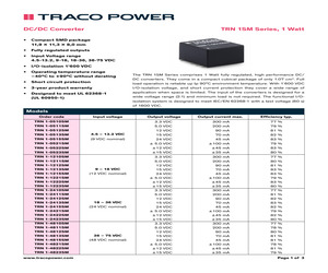 TRN 1-2411SM.pdf