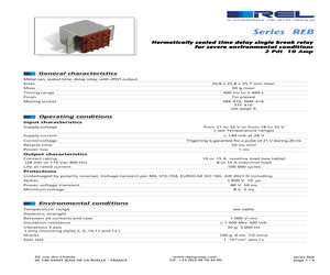 REB07E4000TW.pdf