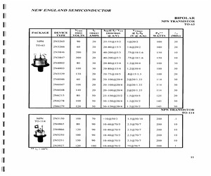 2N6046.pdf