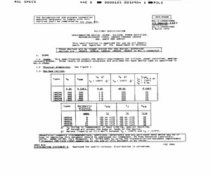 1N4248+JANTX.pdf