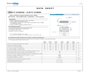 GBPC1504W.pdf