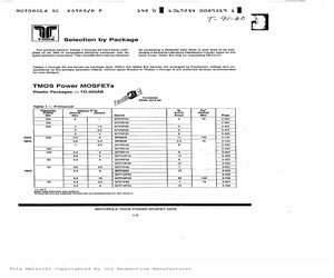 IRF330.pdf