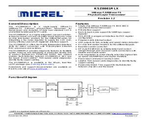 KSZ8081MLXCA.pdf