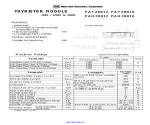 PAT20012.pdf