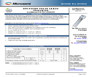 JAN2N3419S.pdf