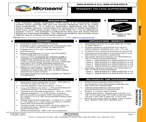 MQSMAJP4KE110A.pdf