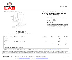 2N3724E1.pdf