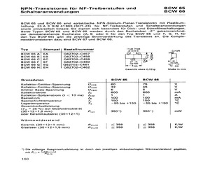 BCW66H.pdf