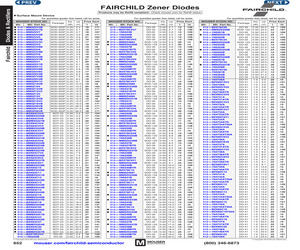 1N4739A.pdf