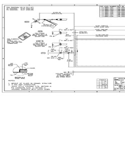 LM3405AXMY/NOPB.pdf