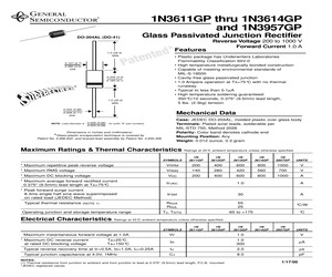 1N3612GPE/1.pdf