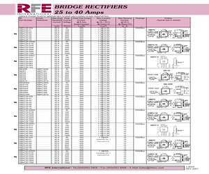 GBPC35-01V.pdf