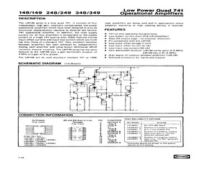 LM348N.pdf