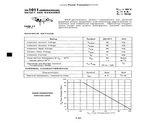 2N1011JAN.pdf