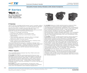 F2211/16-CL005.pdf