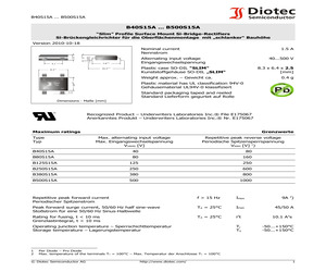 B500S15A.pdf