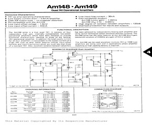 LM248D.pdf