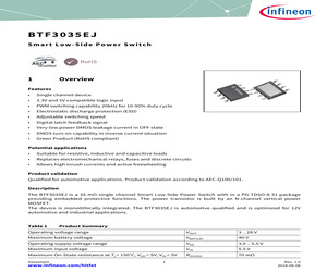 BTF3035EJXUMA1.pdf