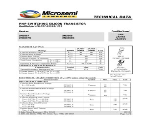 JANTXV2N3868.pdf