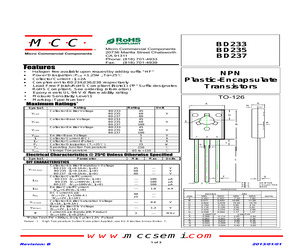 BD235-BP.pdf